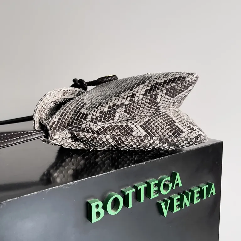 Bottega Veneta Bag 